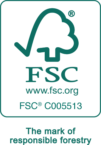 FSC