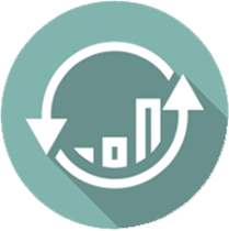 Industry Leading Paperboard Inventories