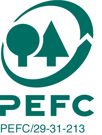 PEFC