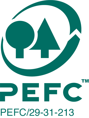 PEFC