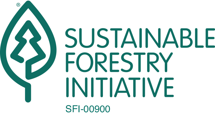 Sustainable Forestry Initiative